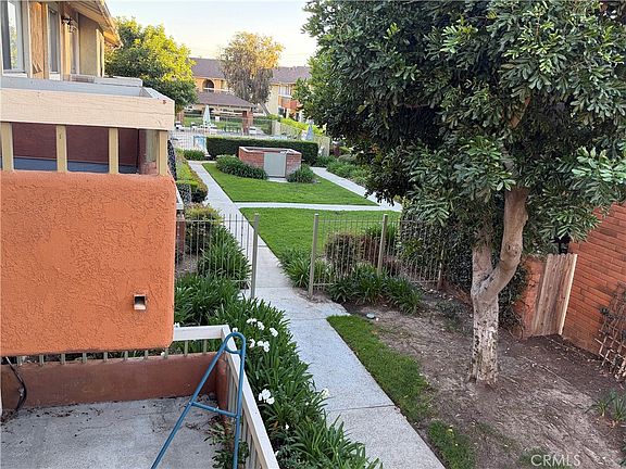 5th image of 16040 Leffingwell Rd