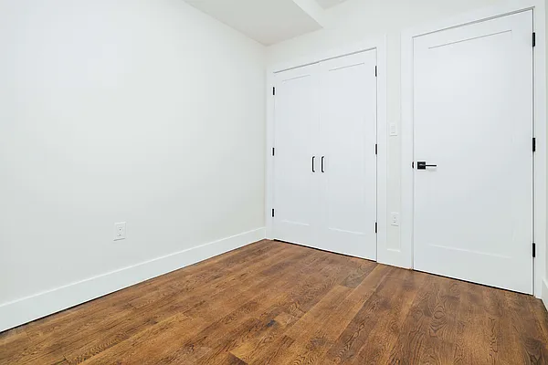 Rented by Nooklyn NYC LLC | media 15