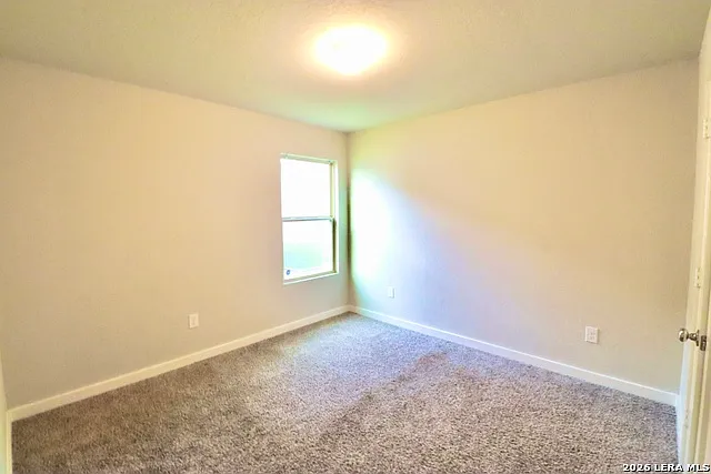 6810 Diamond Valley — Photo 7