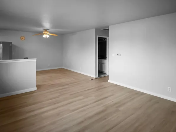 3628 Signal Hill Trl #1, Copperopolis, CA 95228