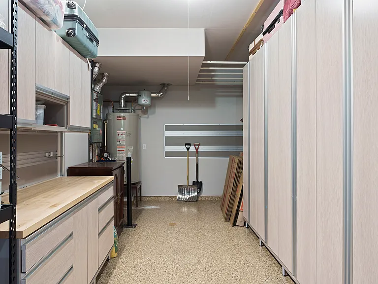 60353 Sage Stone Loop — Photo 50