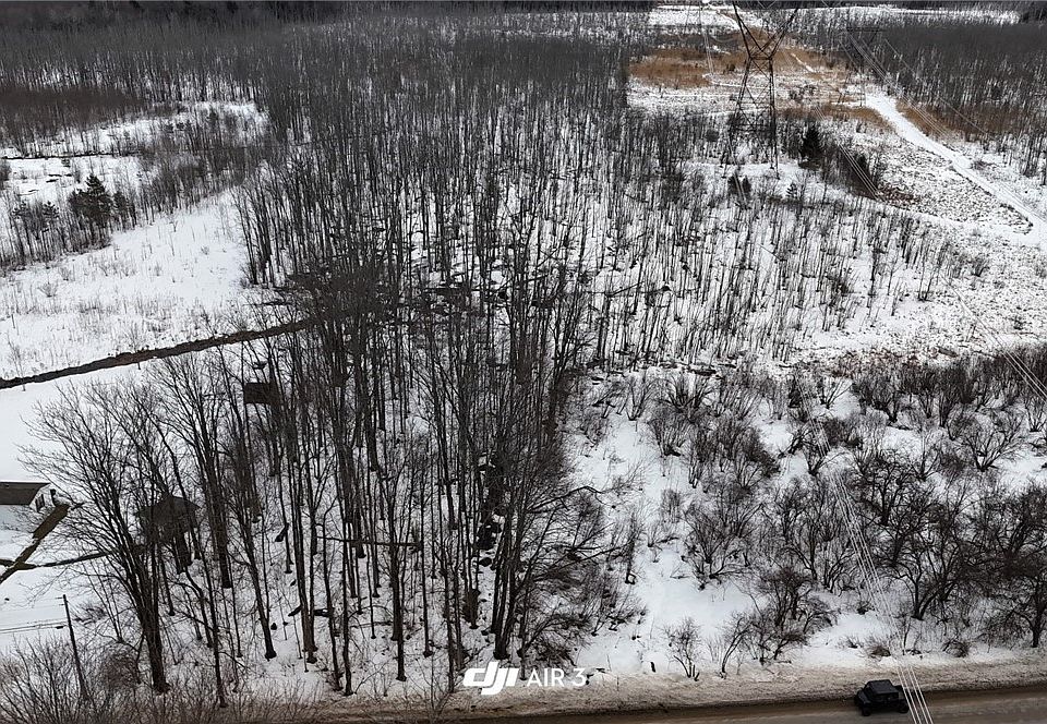 1st image of Green Rd Lot 33