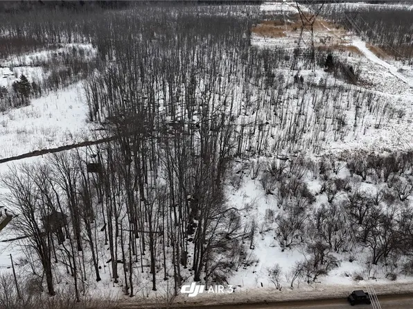 Green Rd Lot 33, Mexico, NY 13114