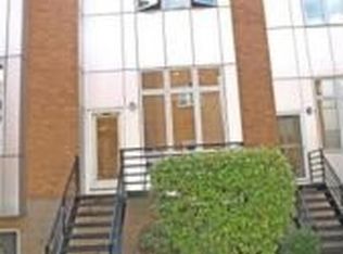 1736 N Winnebago Ave #D, Chicago, IL 60647