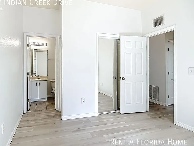 20202 Indian Creek Dr — Photo 15