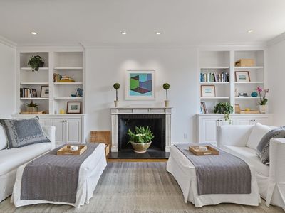 80 Beacon St #51, Boston, MA, 02108