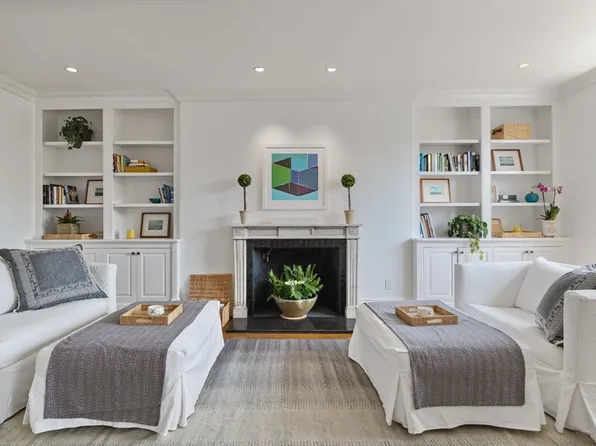 80 Beacon St #51, Boston, MA 02108