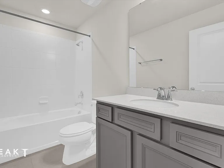 10877 Wooded Acre Aly — Photo 22