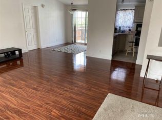 7440 W 4th St, Reno, NV 89523