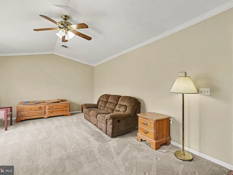 24 Mel Ron Ct — Photo 6