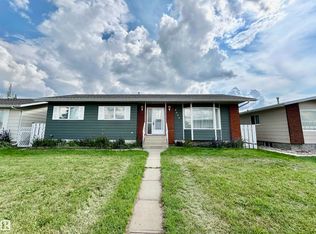 4009 48th Ave, Saint Paul, AB T0A3A2