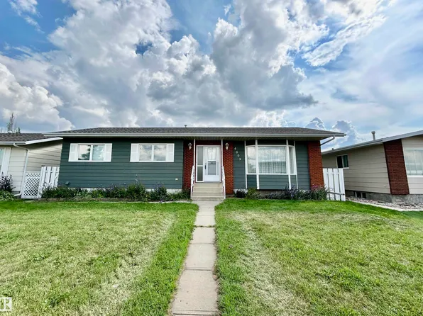4009 48th Ave, Saint Paul, AB T0A 3A2