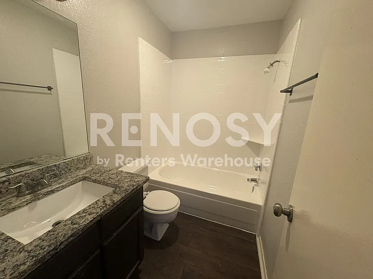 10258 Maverick Dr #58 — Photo 6