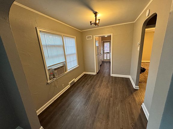 5th image of 1745 S 13th St #3