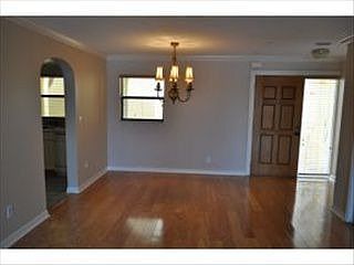 5th image of 1501 Minutemen Cswy APT 102