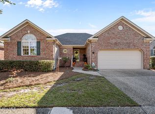 4314 Jonathan Ct, Wilmington, NC 28412