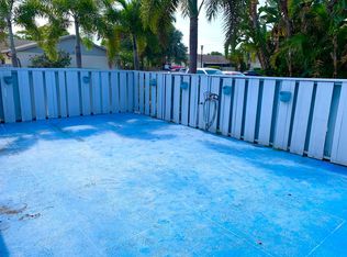 8050 Ambach Way, Hypoluxo, FL 33462