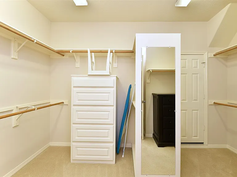 1226 Sopris Dr — Photo 18