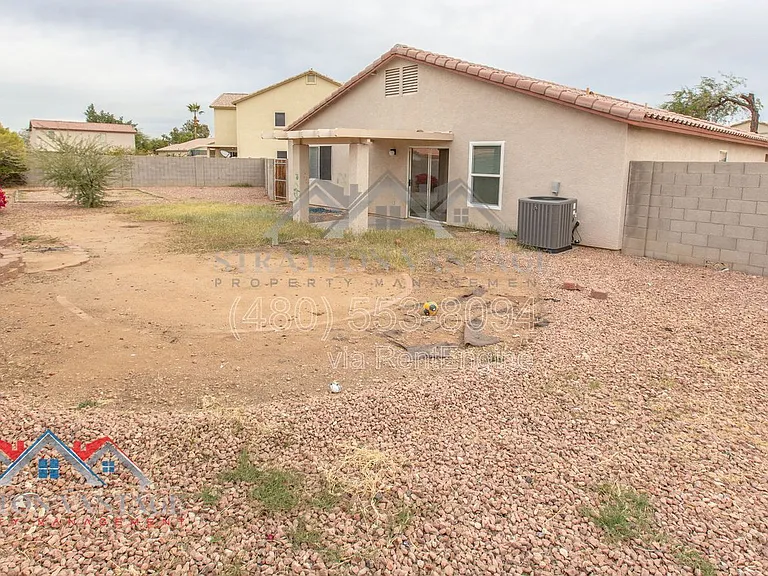 5706 N 74th Dr — Photo 40