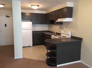 3116 Girard Ave S APT 304, Minneapolis, MN 55408