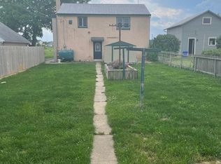 295 N Locust Point Rd, Mechanicsburg, PA 17050