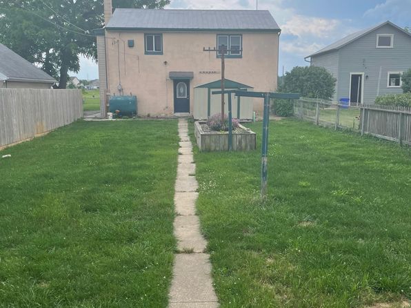 295 N Locust Point Rd
