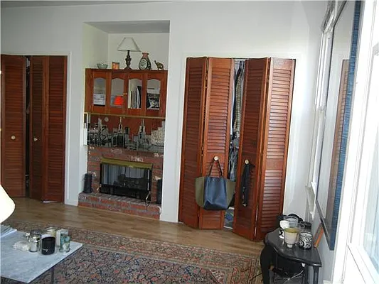 Rented by Avenue Sotheby's International Realty | media 19