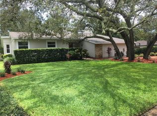 1104 Marcus Ct, Winter Springs, FL 32708