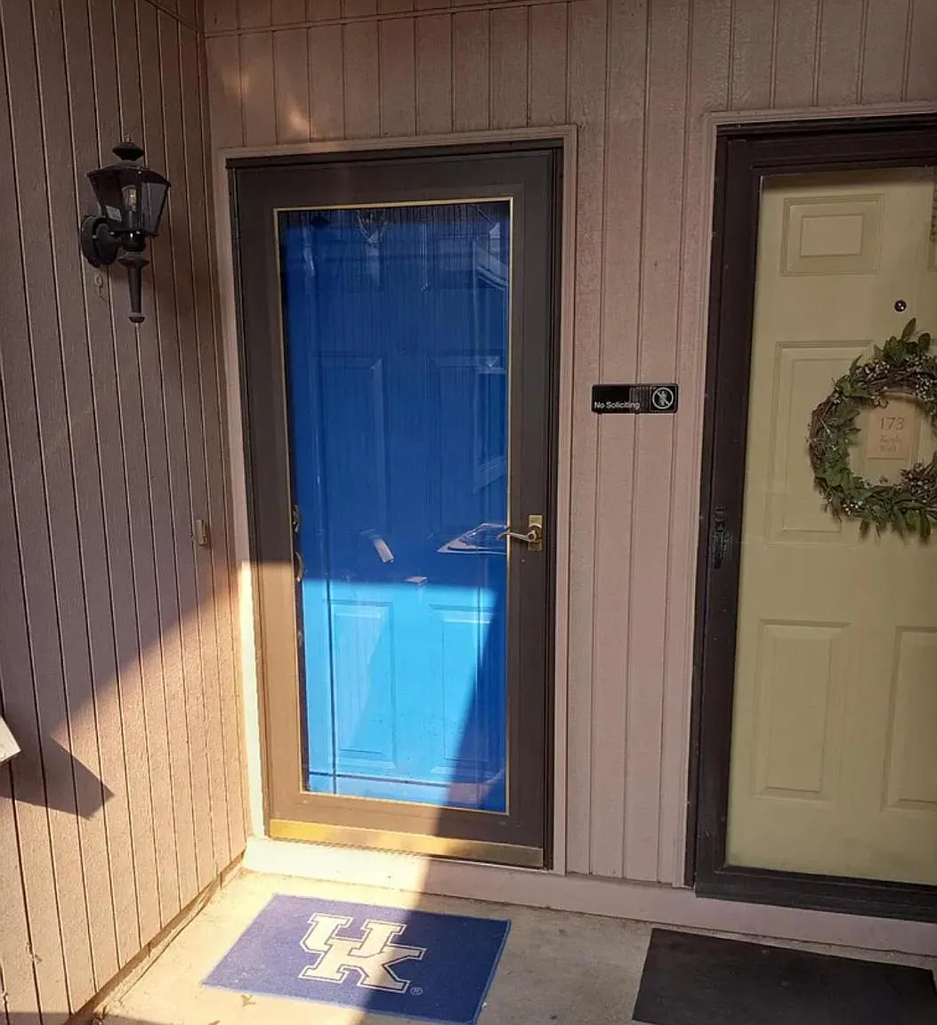 1 bed, 700 sqft, $950 — Photo 1