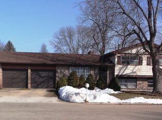 507 8th St, Princeton, IL 61356