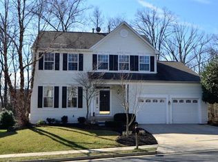 44299 Ladiesburg Pl, Ashburn, VA 20147