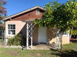 3967 Everest Ave #1, Riverside, CA 92503