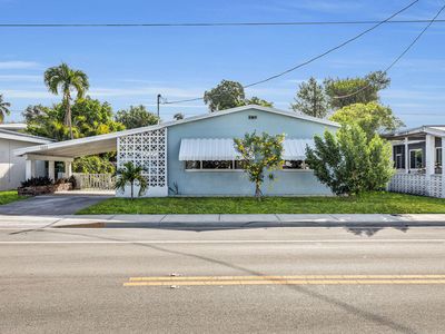 1321 20th St, Key West, FL, 33040