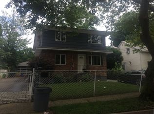 26 Inwood Rd, Port Washington, NY 11050