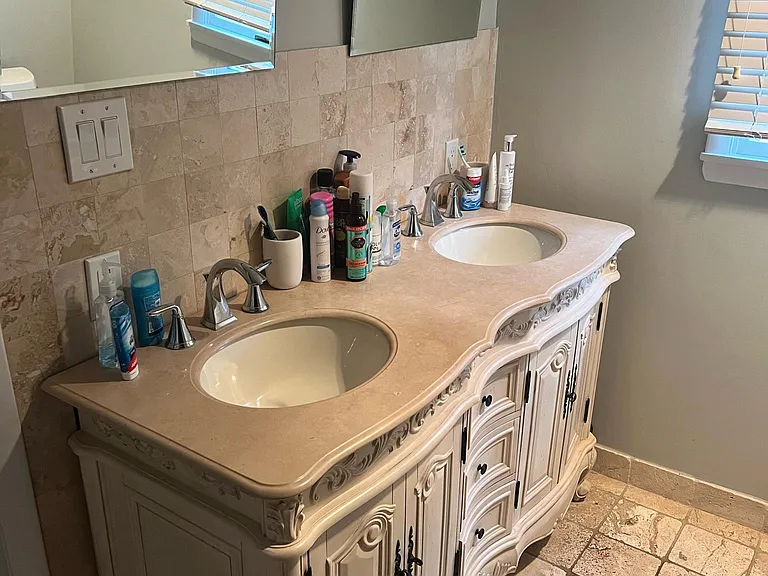 9401 Winchester Ave #1 — Photo 14