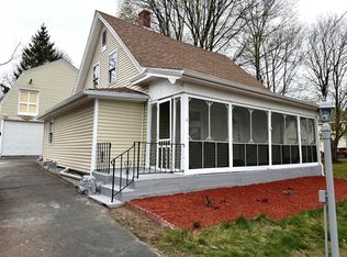 56 N Broadway, Haverhill, MA 01832