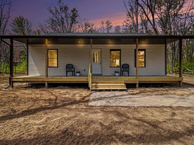 589 S Green St, White Cloud, MI, 49349