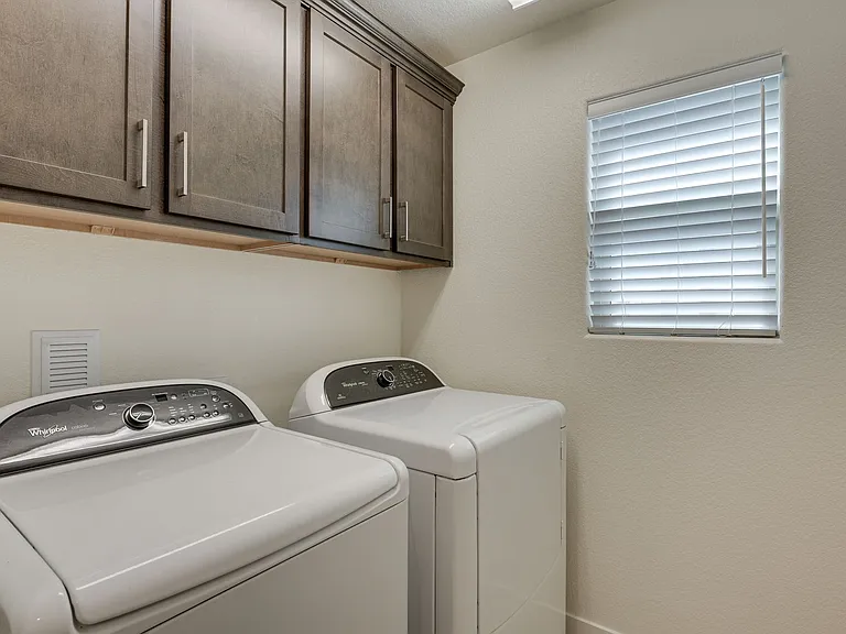 5954 Smith Valley Rd — Photo 6