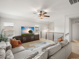 6908 Opus Ln, Converse, TX 78109