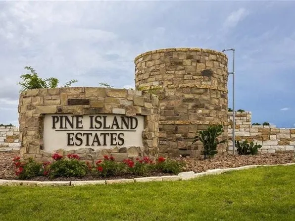 3780 Foxtail Trl, Beaumont, TX 77713