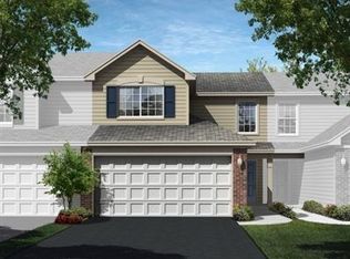 7104 Hidden Green Cir #3002, Fox Lake, IL 60020