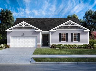 325 Bullock Pass, Jefferson, GA 30549