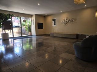 1329 E 1st St APT 15, Long Beach, CA 90802