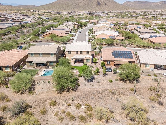 5th image of 13129 W Whisper Rock Trl