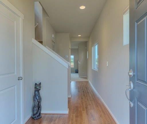 2nd image of 1644 42nd St NE