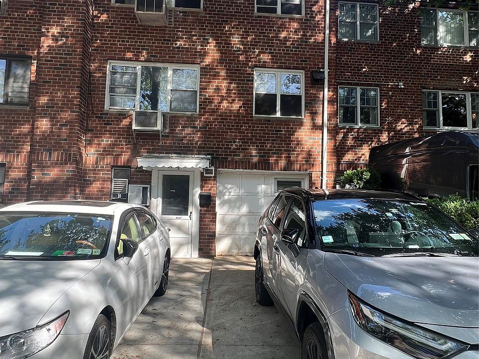 1st image of 34-25 24 Street