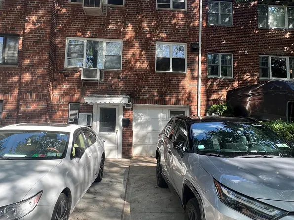 34-25 24 Street, Long Island City, NY 11101