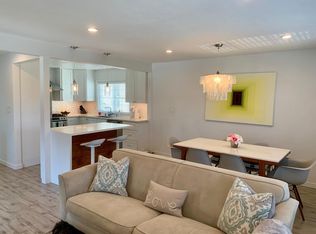290 San Benito Rd, Brisbane, CA 94005