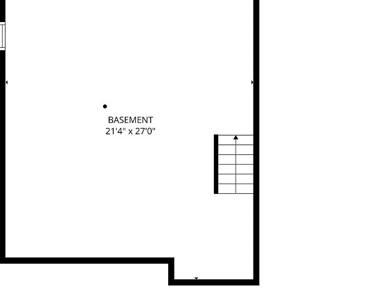 940 Reserve Rd — Photo 35