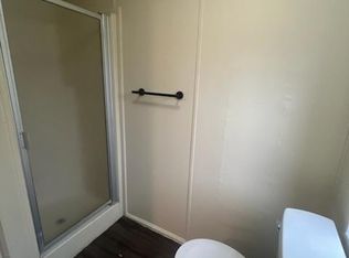 933 5th Ave SW #933, Moultrie, GA 31768